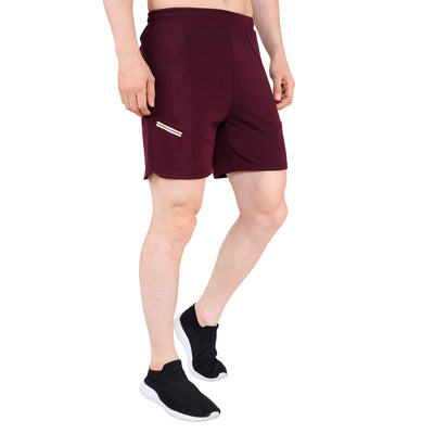 TAYO SHORTS view 17