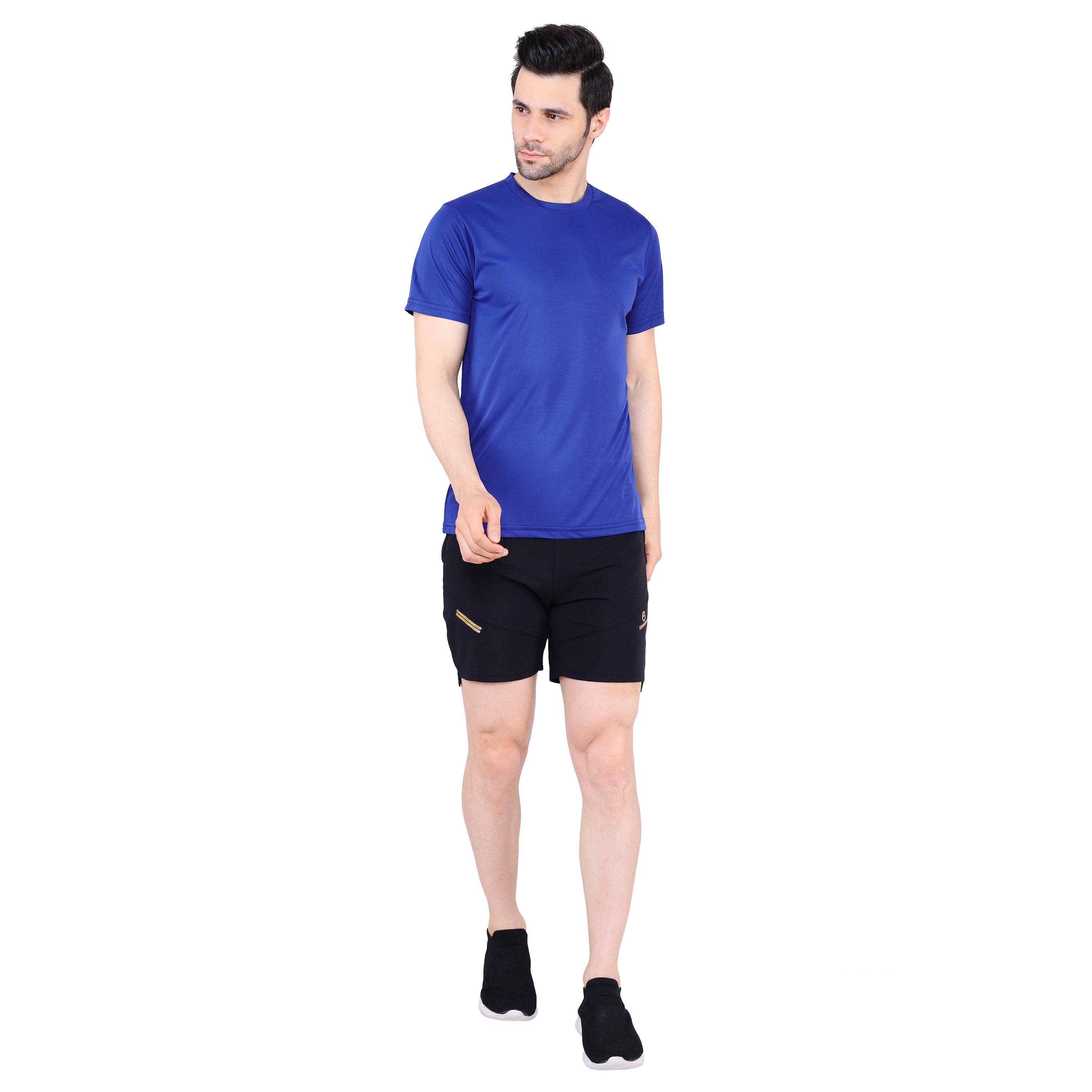 TAYO SHORTS
