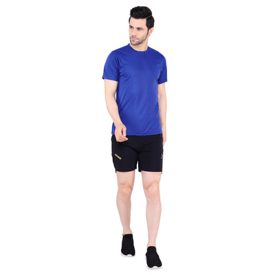 TAYO SHORTS view 5