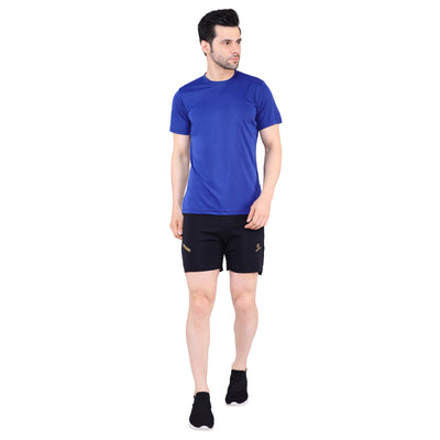 TAYO SHORTS view 6