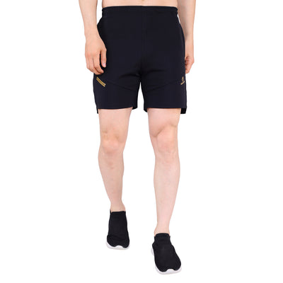 TAYO SHORTS view 7