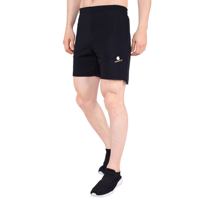TAYO SHORTS view 8
