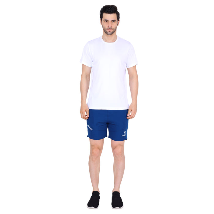 TAYO SHORTS