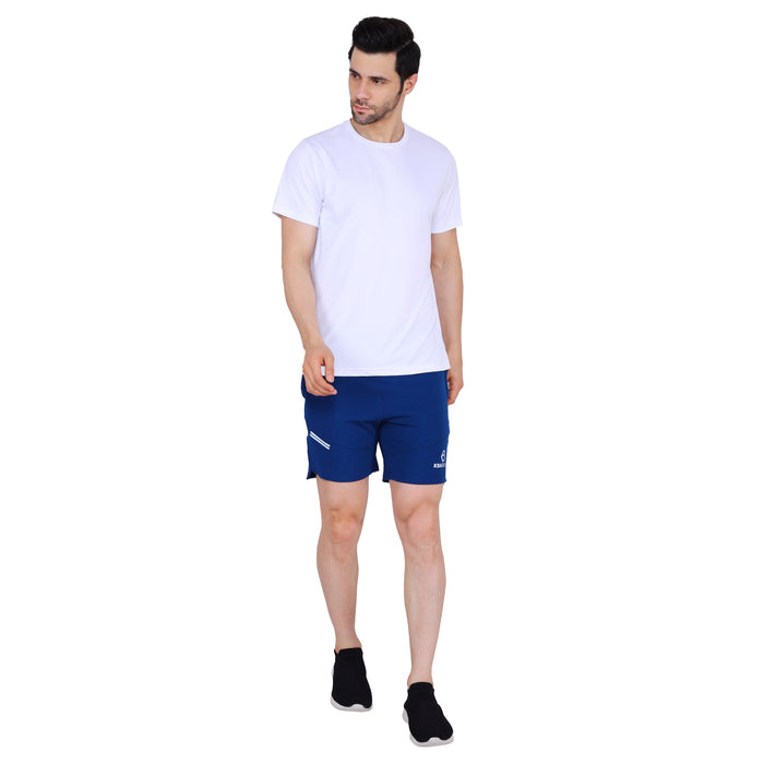 TAYO SHORTS