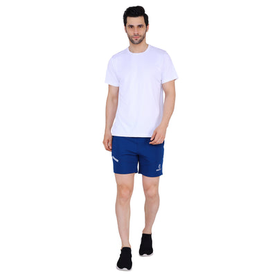 TAYO SHORTS view 22