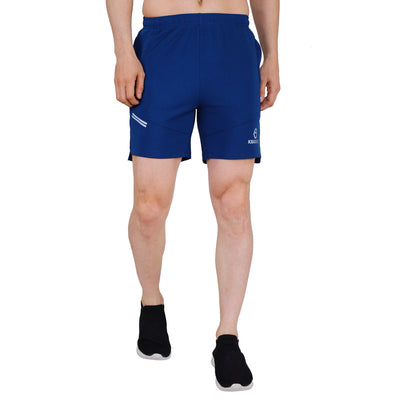 TAYO SHORTS view 3