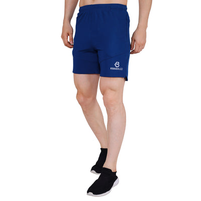 TAYO SHORTS view 4