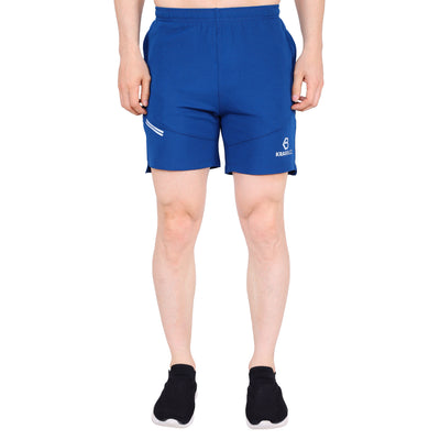 TAYO SHORTS view 23