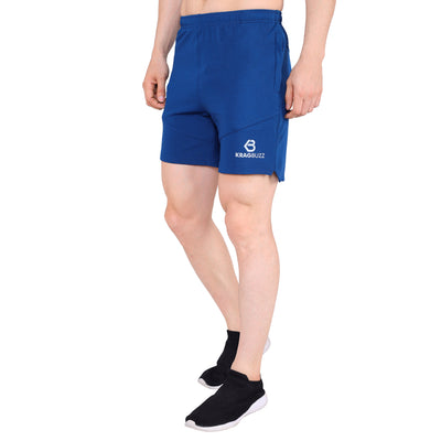 TAYO SHORTS view 24