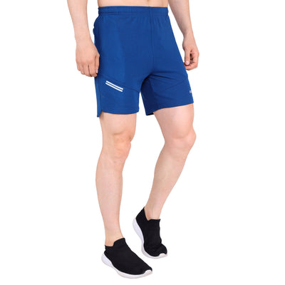 TAYO SHORTS view 25