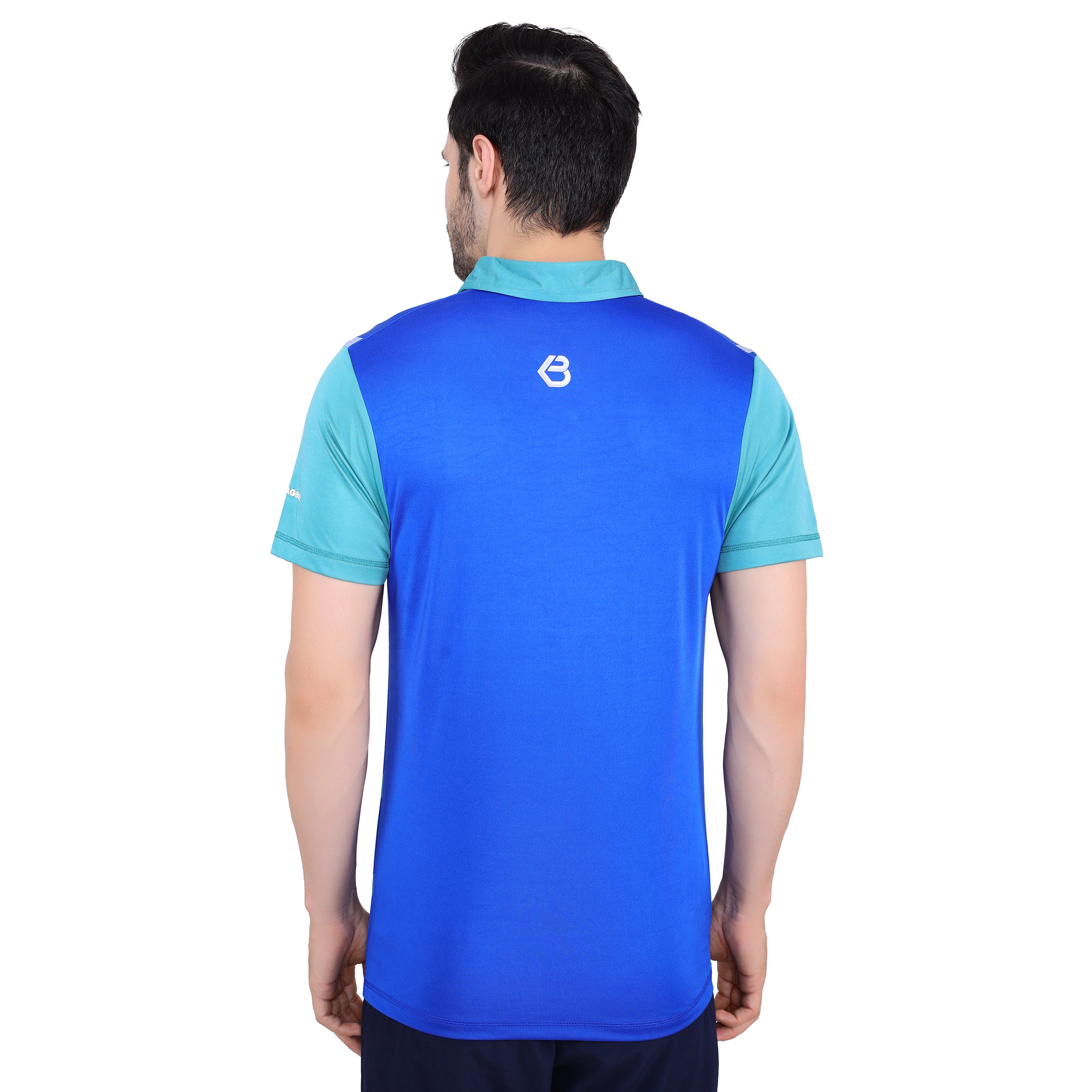 GOLF POLO 1.0