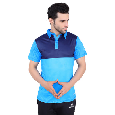 GOLF POLO 1.0 view 14
