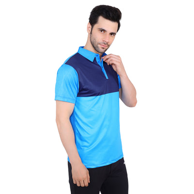 GOLF POLO 1.0 view 16