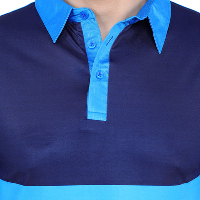 GOLF POLO 1.0 view 17