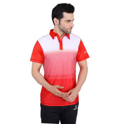 GOLF POLO 1.0 view 47