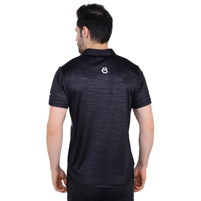 GOLF POLO 1.0 view 12