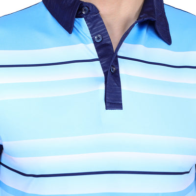 GOLF POLO 1.0 view 68