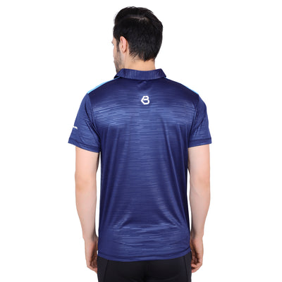 GOLF POLO 1.0 view 69