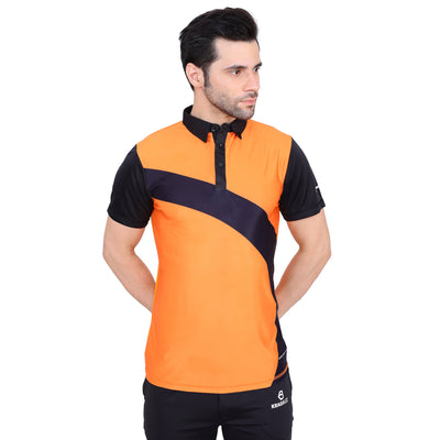 GOLF POLO 1.0 view 2