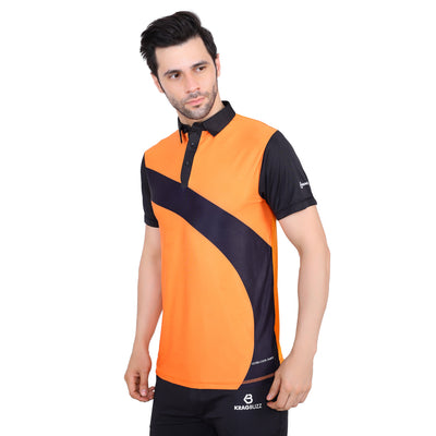 GOLF POLO 1.0 view 3