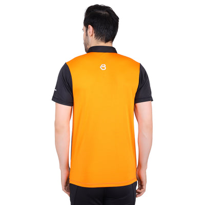 GOLF POLO 1.0 view 6