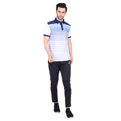 GOLF POLO 1.0 view 58