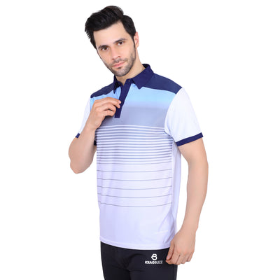 GOLF POLO 1.0 view 60