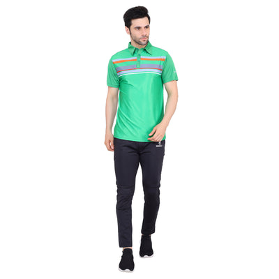 GOLF POLO 1.0 view 19