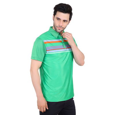 GOLF POLO 1.0 view 22