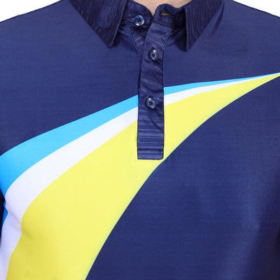 GOLF POLO 1.0 view 37