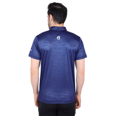 GOLF POLO 1.0 view 36