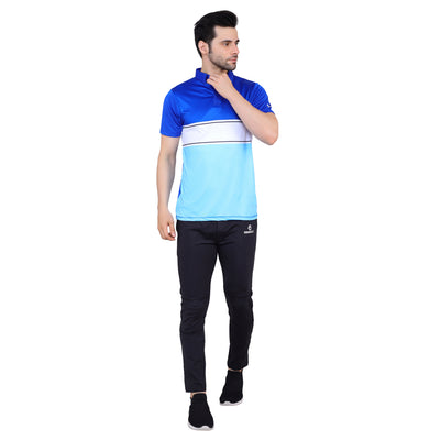 GOLF POLO 1.0 view 53