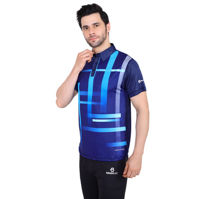 GOLF POLO 1.0 view 28