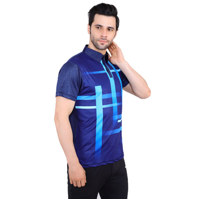 GOLF POLO 1.0 view 29