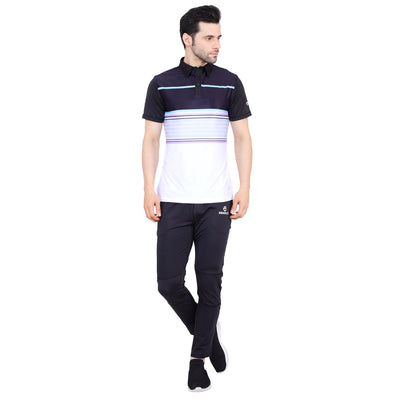 GOLF POLO 1.0 view 38
