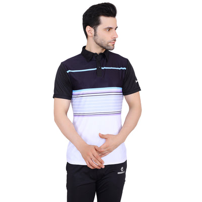 GOLF POLO 1.0 view 40
