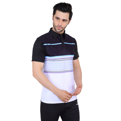 GOLF POLO 1.0 view 42