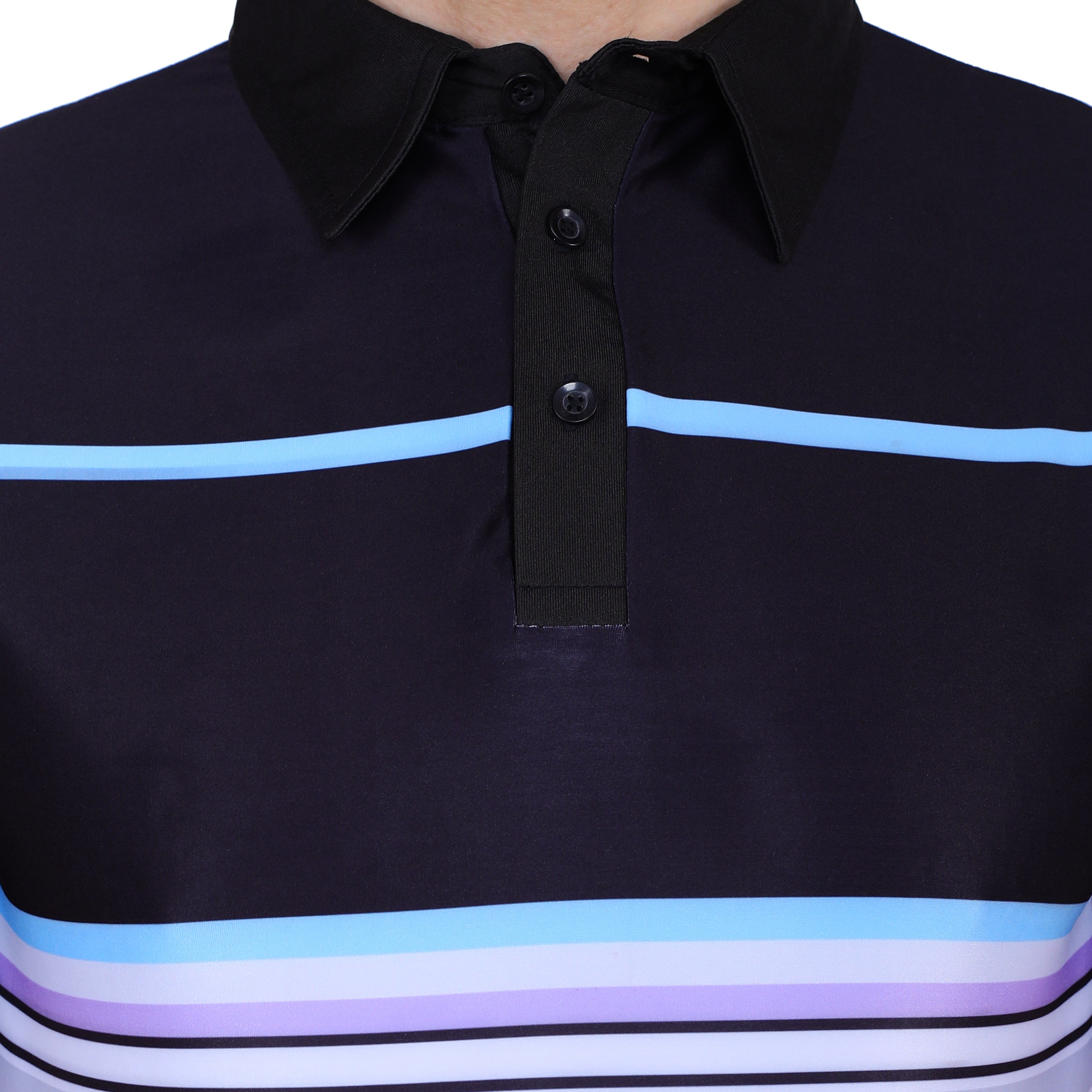 GOLF POLO 1.0