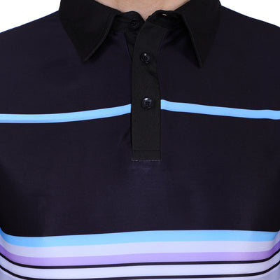 GOLF POLO 1.0 view 43
