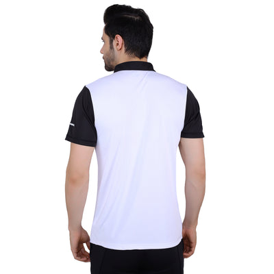 GOLF POLO 1.0 view 44