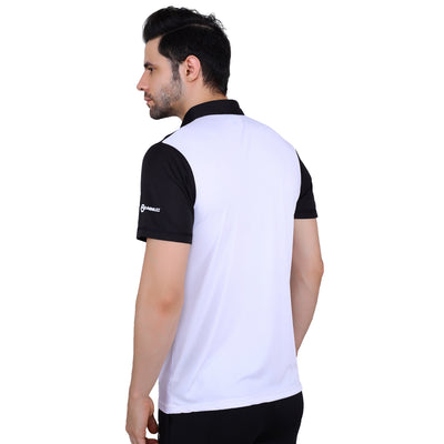 GOLF POLO 1.0 view 45
