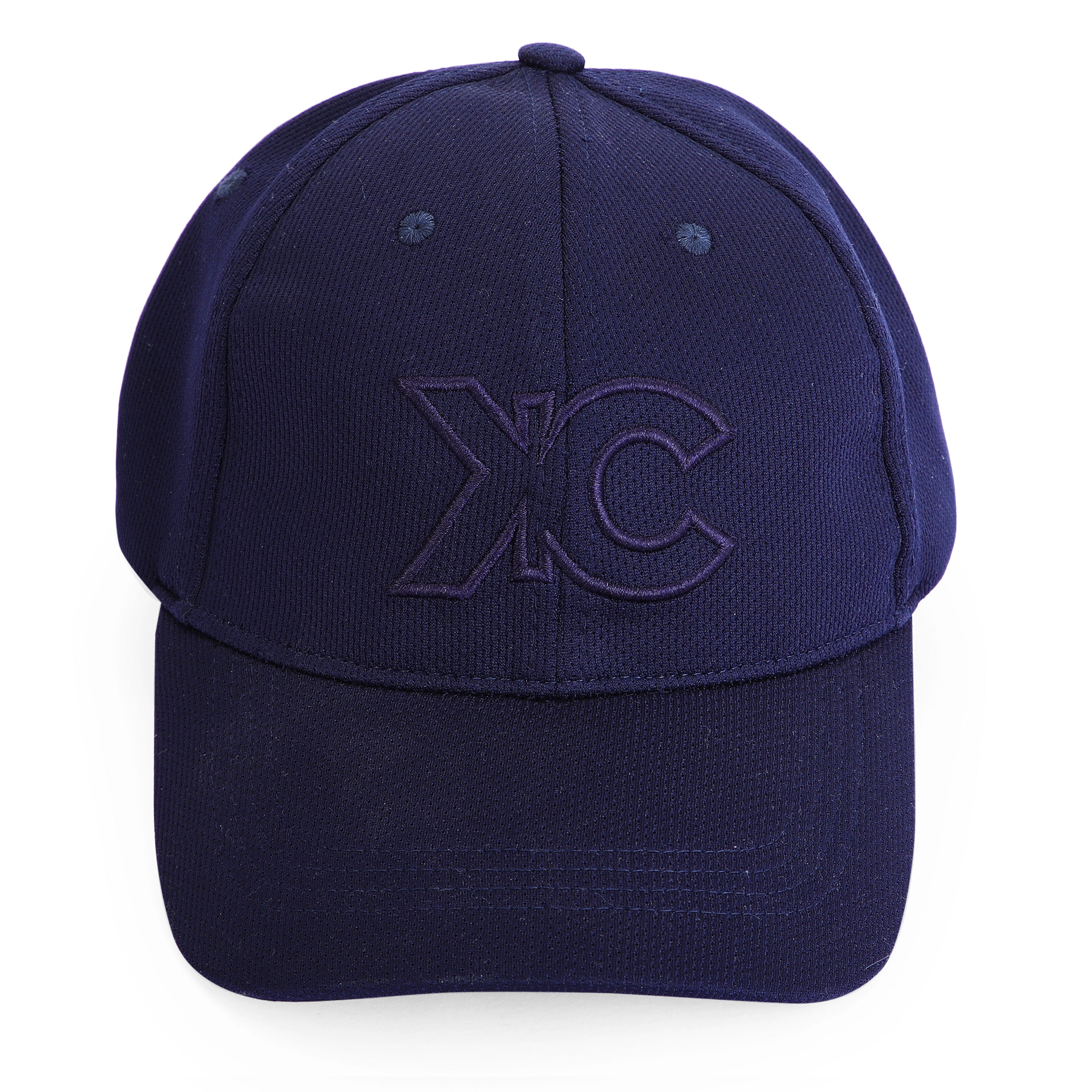 Kragcaps Original