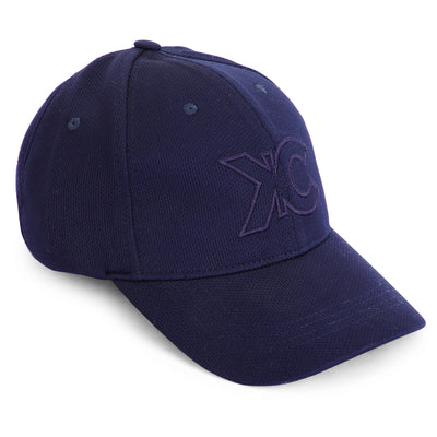 Kragcaps Original view 8