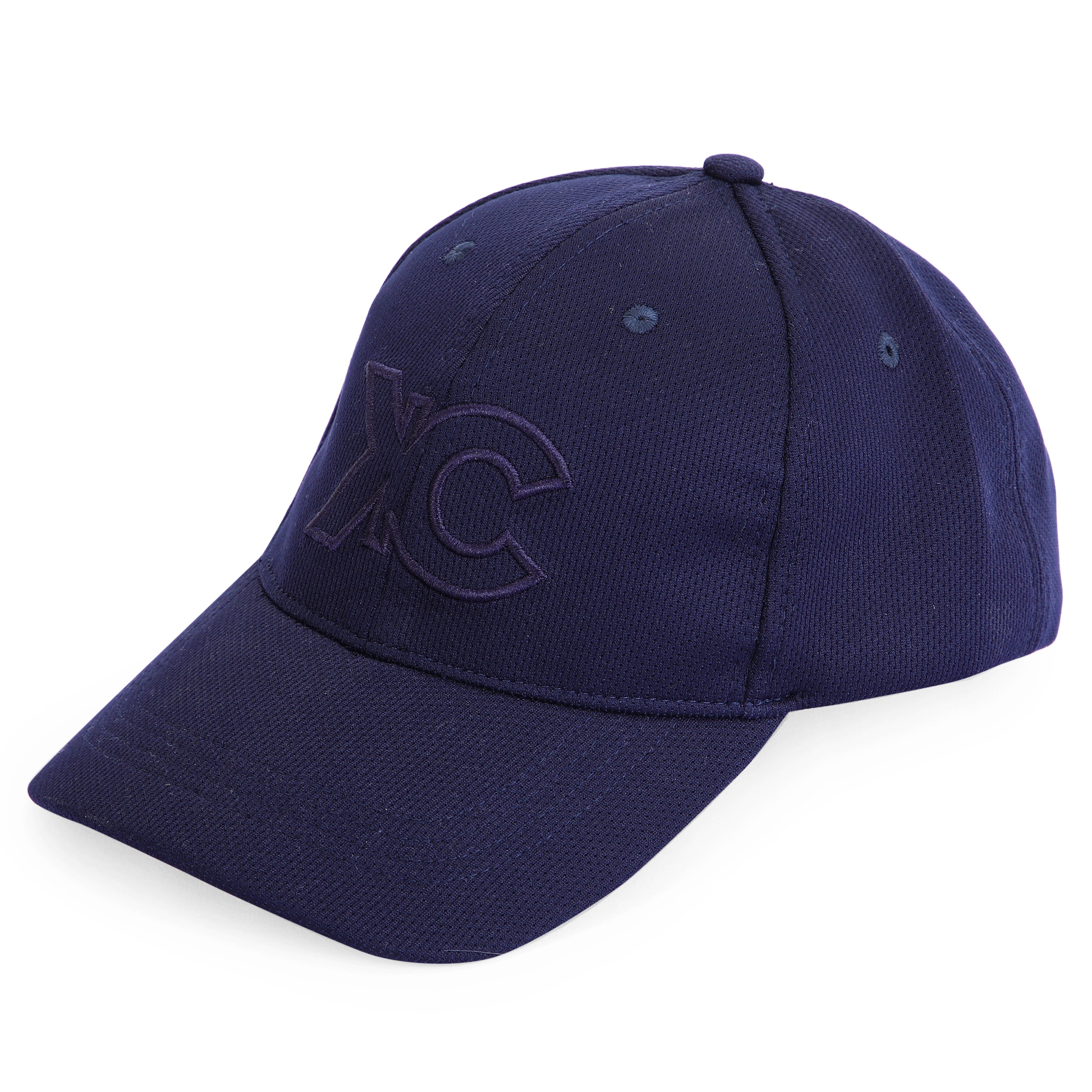 Kragcaps Original