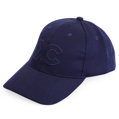 Kragcaps Original view 9