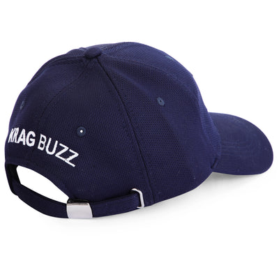 Kragcaps Original view 10