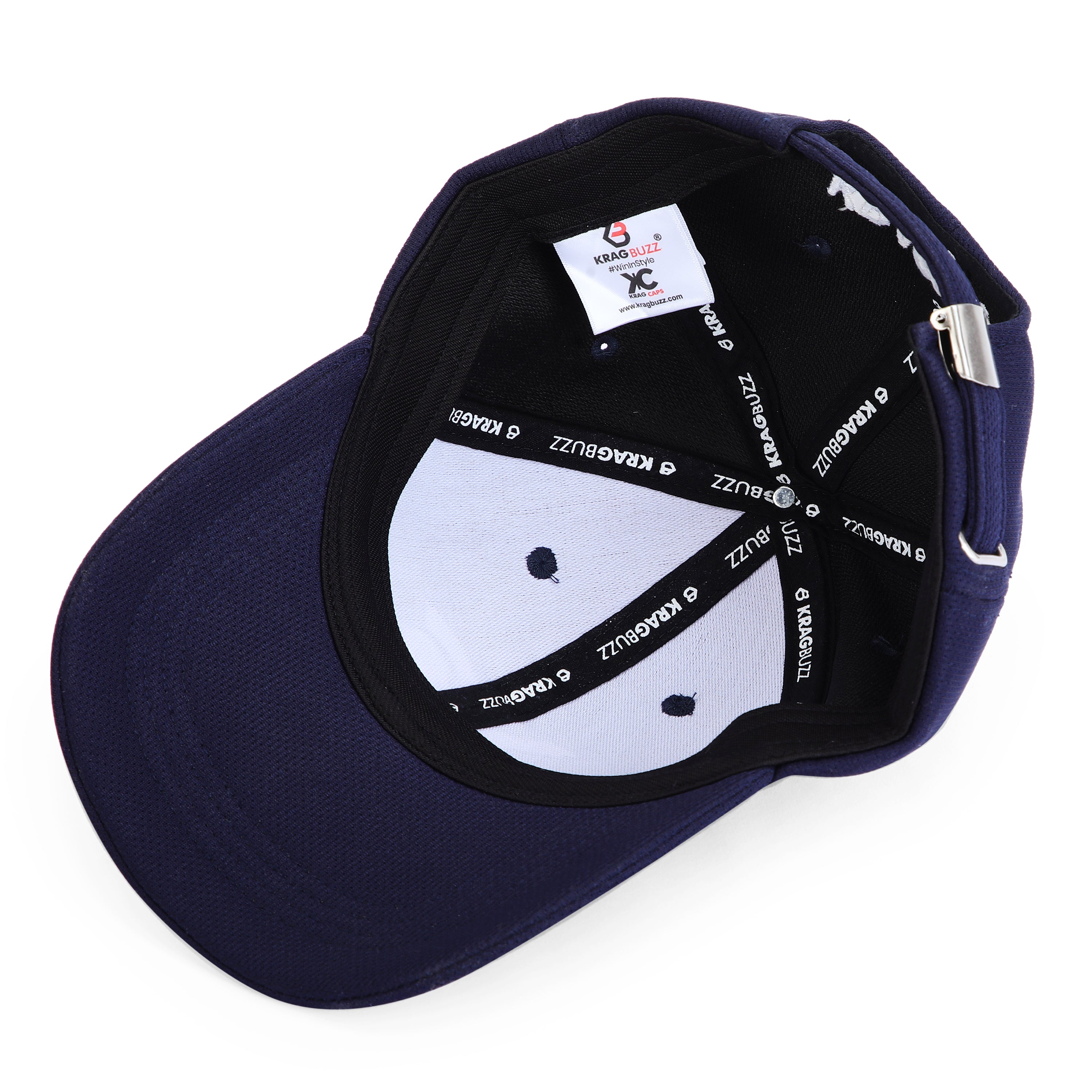 Kragcaps Original