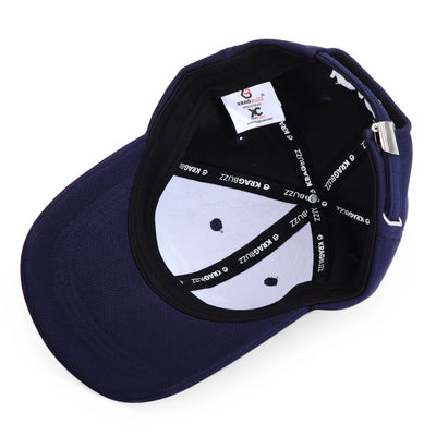 Kragcaps Original view 12