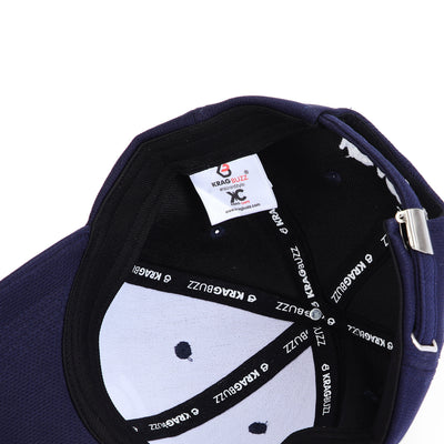 Kragcaps Original view 11