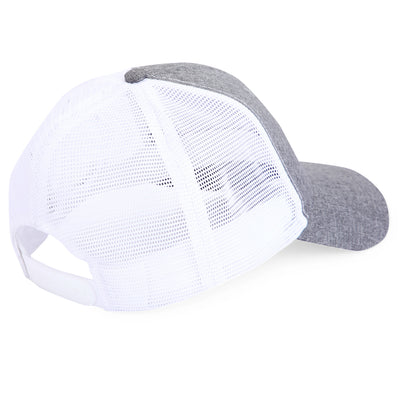Power Mesh Kragcaps view 29